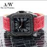 Diagono X Luxury Watch Prices Diagono X Luxury Watch Prices