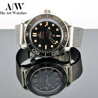 Audemars Piguet Royal Oak Audemars Piguet Royal Oak