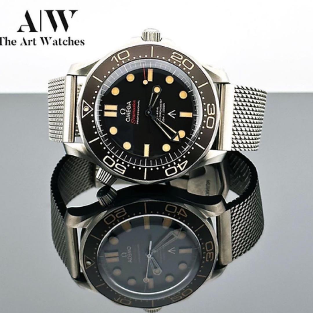 Audemars PiguetRoyal Oak jqc-939 Audemars PiguetRoyal Oak jqc-939
