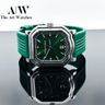 Maestro Luxury Watch Prices Maestro Luxury Watch Prices