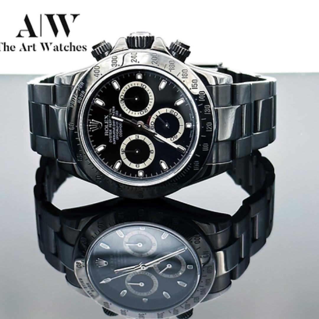 RolexDaytona cbh-881 RolexDaytona cbh-881