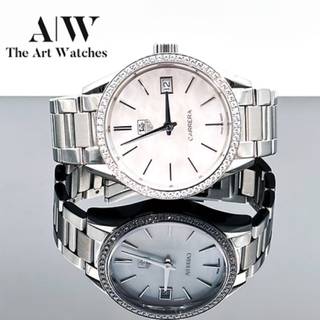 Tag Heuer Carrera Tag Heuer Carrera