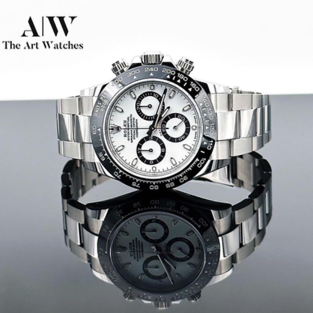 RolexDaytona qcz-523 RolexDaytona qcz-523