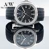 Aquanaut Luxury Watch Prices Aquanaut Luxury Watch Prices