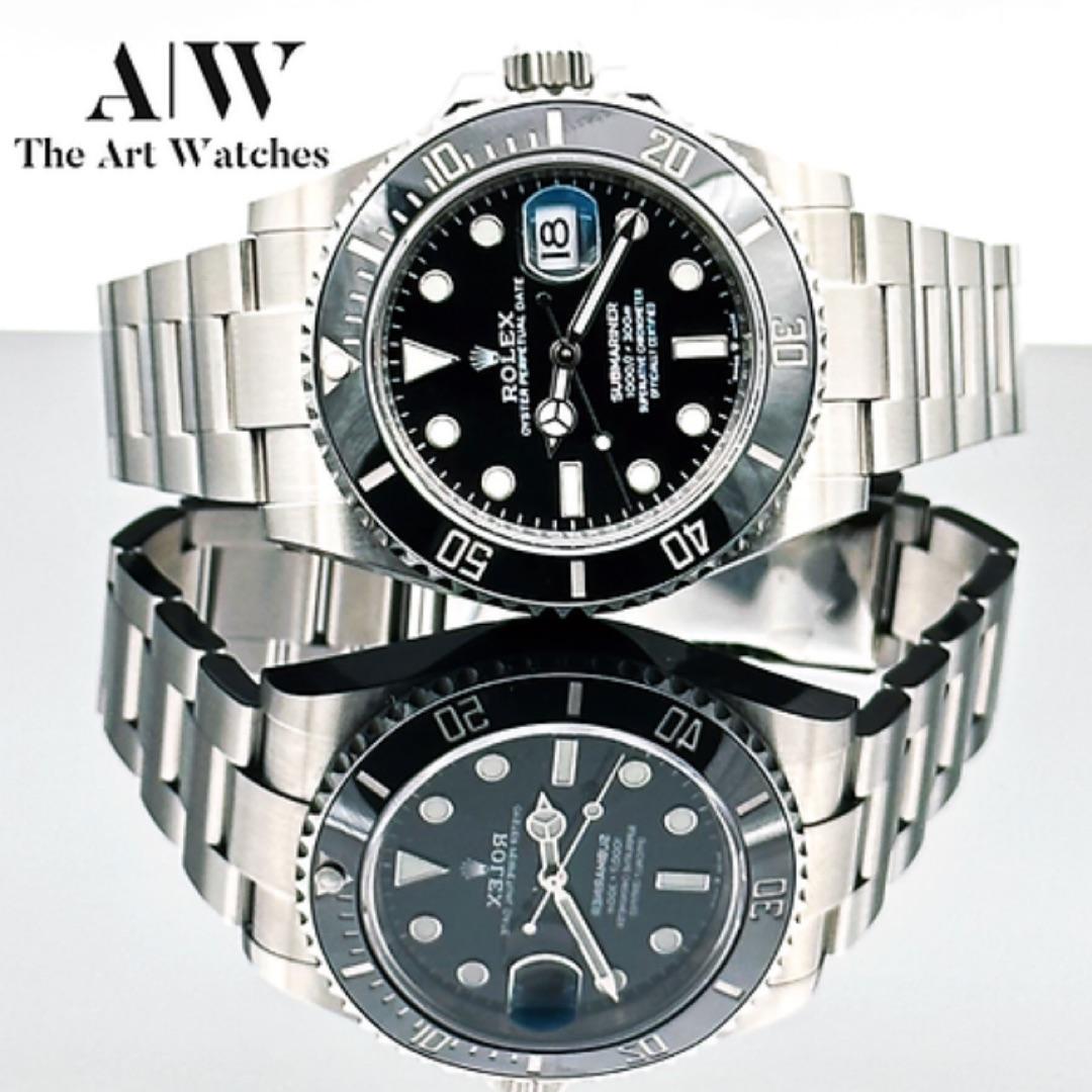RolexSubmariner lor-086 RolexSubmariner lor-086