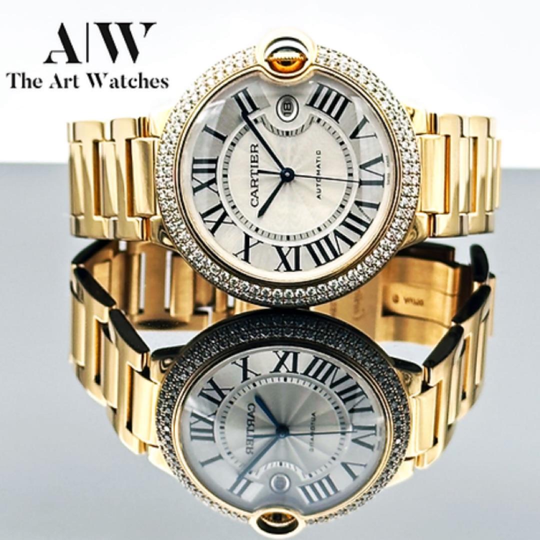 CartierBallon Bleu de Cartier xcw-483 CartierBallon Bleu de Cartier xcw-483