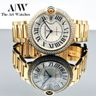 Ballon Bleu de Cartier Luxury Watch Prices Ballon Bleu de Cartier Luxury Watch Prices