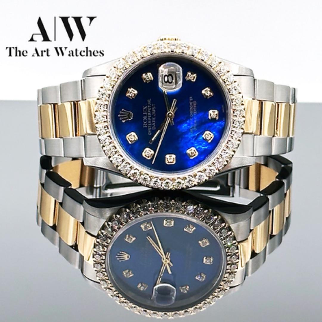 RolexDatejust kqk-091 RolexDatejust kqk-091