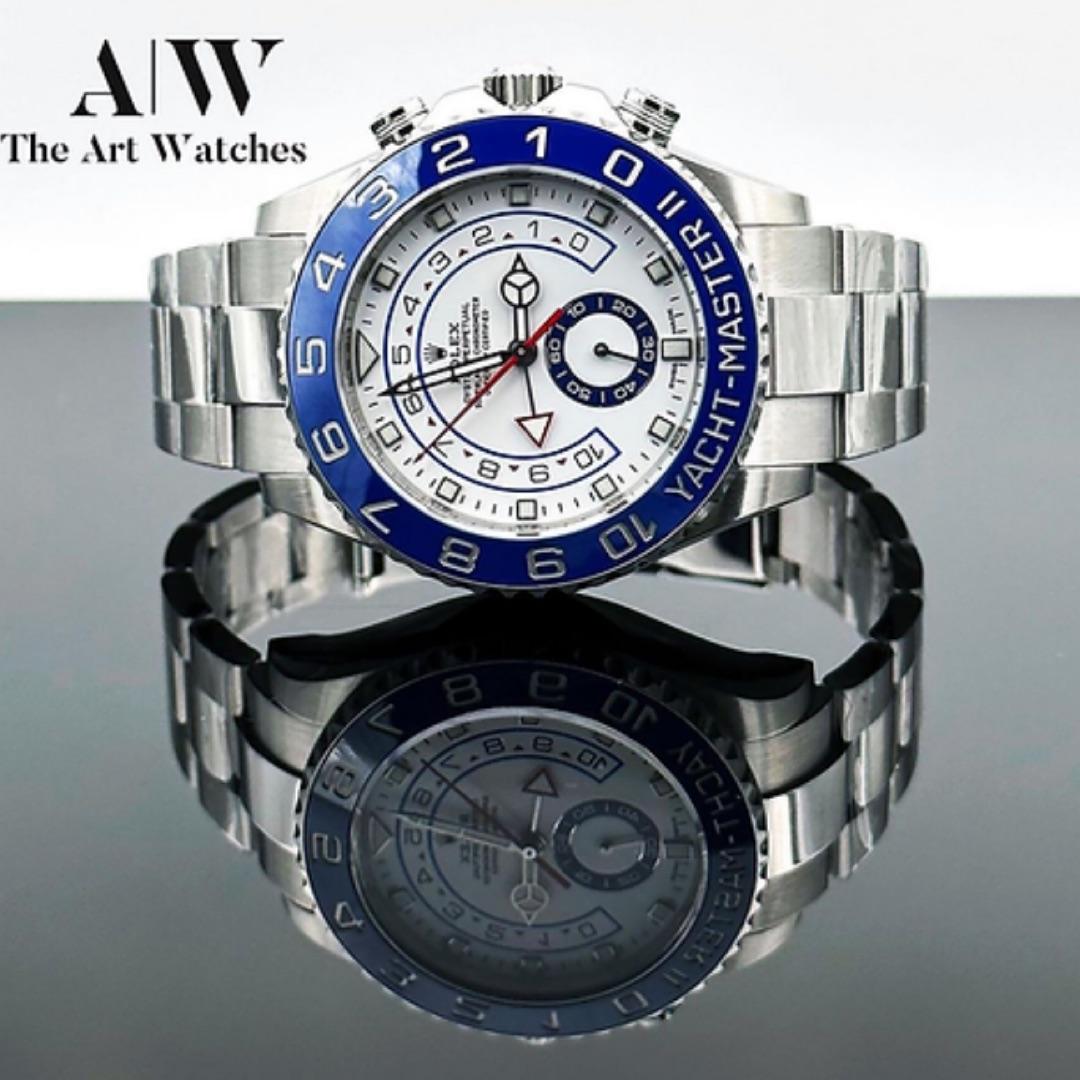 RolexYacht-Master ffh-189 RolexYacht-Master ffh-189
