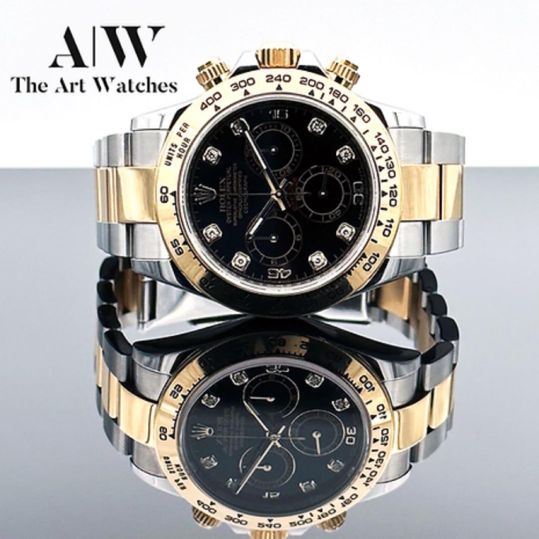 RolexDaytona zkd-405 RolexDaytona zkd-405