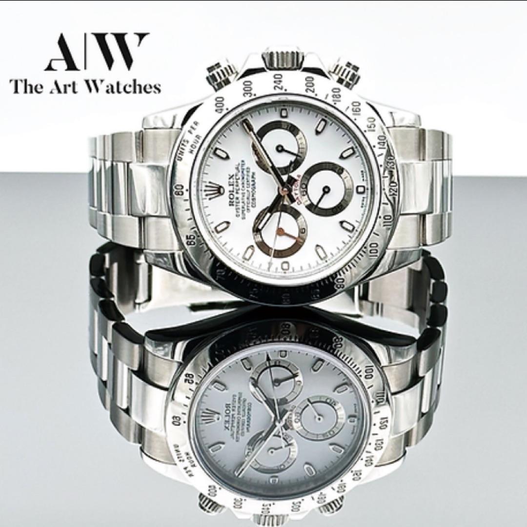 RolexDaytona ozx-585 RolexDaytona ozx-585