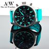 Pilot Luxury Watch Prices Pilot Luxury Watch Prices
