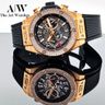 Big Bang Luxury Watch Prices Big Bang Luxury Watch Prices