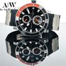 Maxi Marine Chronograph Luxury Watch Prices Maxi Marine Chronograph Luxury Watch Prices