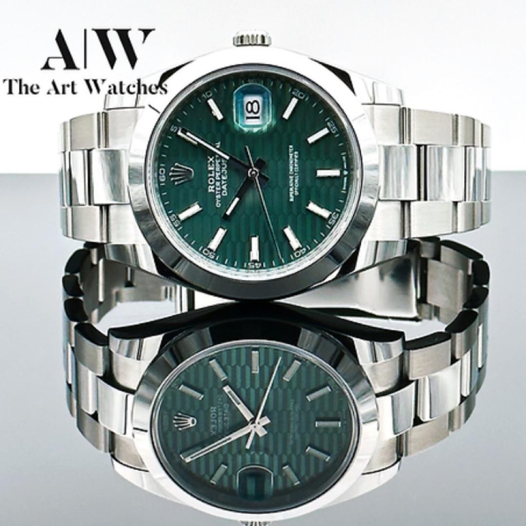 RolexDatejust hzs-270 RolexDatejust hzs-270