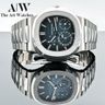Nautilus Luxury Watch Prices Nautilus Luxury Watch Prices