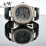 Nautilus Luxury Watch Prices Nautilus Luxury Watch Prices