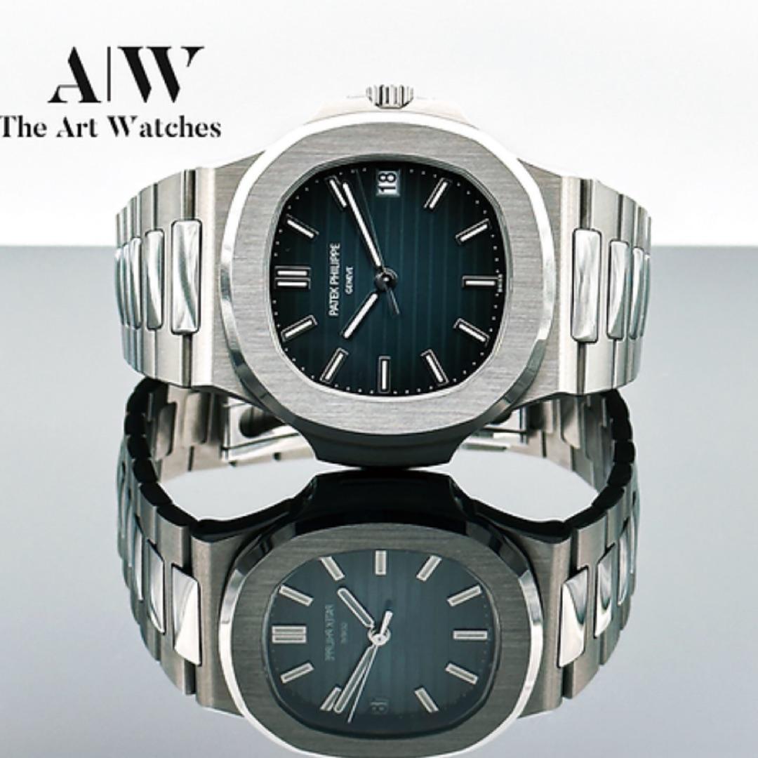 Patek PhilippeNautilus fyc-559 Patek PhilippeNautilus fyc-559