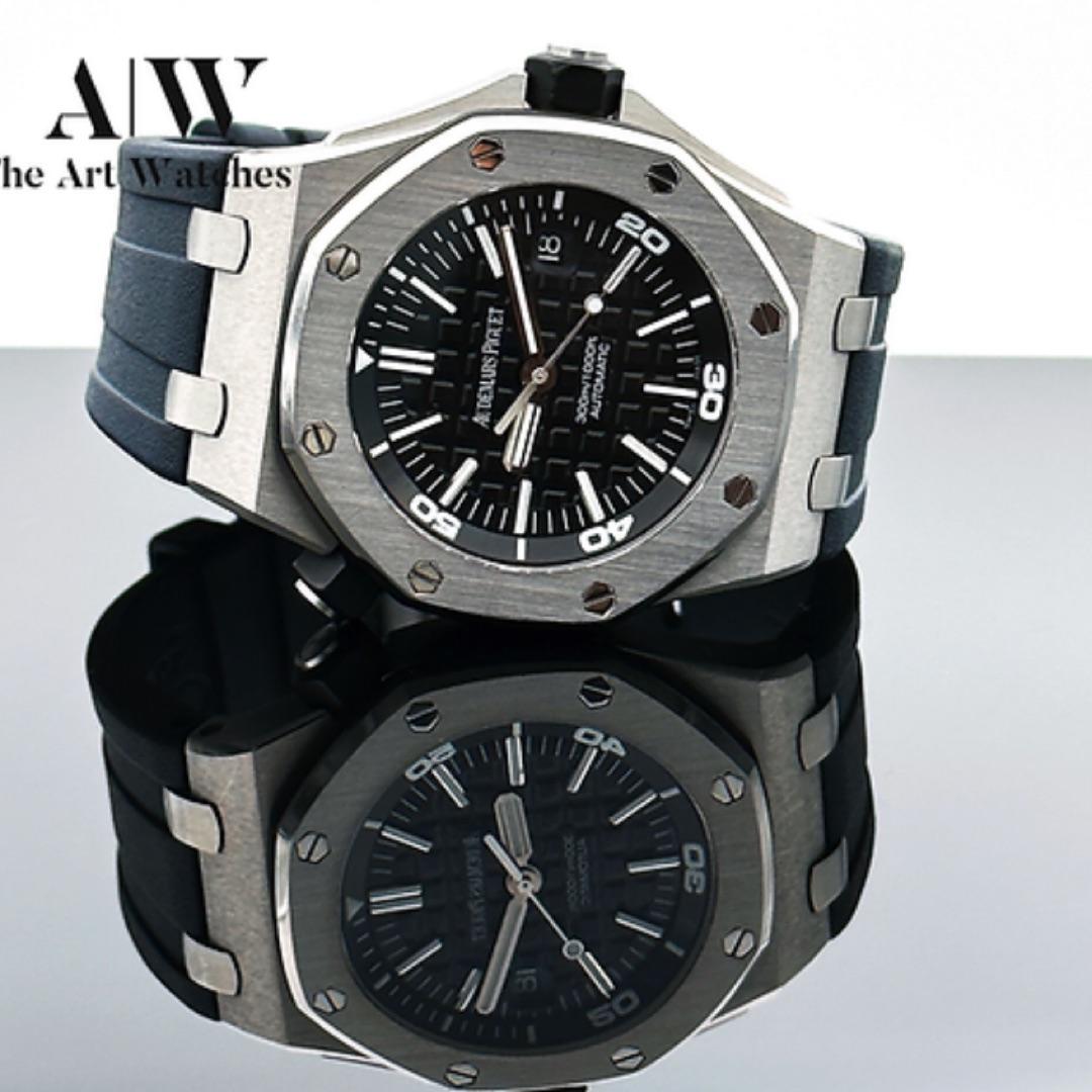 Audemars PiguetRoyal Oak Offshore zxq-526 Audemars PiguetRoyal Oak Offshore zxq-526