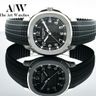 Aquanaut Luxury Watch Prices Aquanaut Luxury Watch Prices