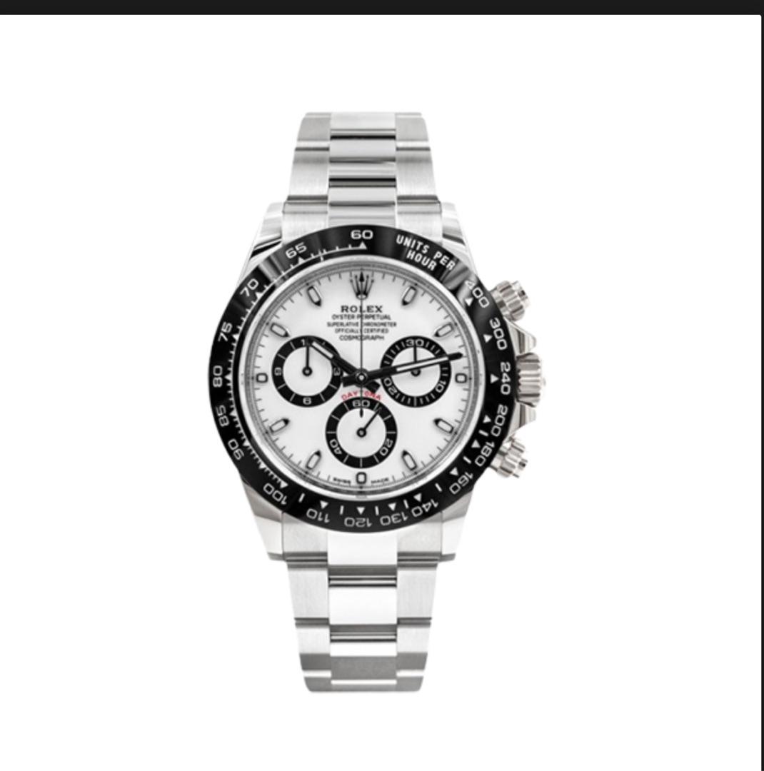 RolexDaytona vvv-961 RolexDaytona vvv-961