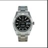 Sky-Dweller Luxury Watch Prices Sky-Dweller Luxury Watch Prices