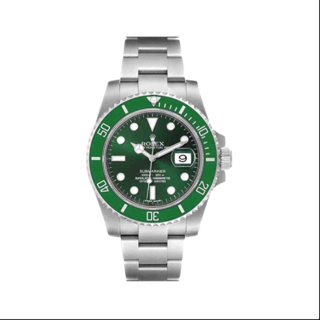 RolexSubmariner gly-897 RolexSubmariner gly-897