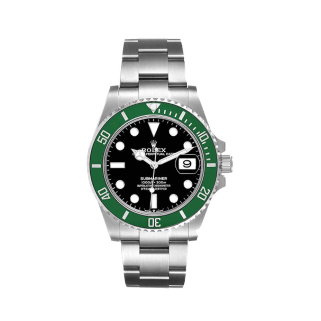 RolexSubmariner ahm-223 RolexSubmariner ahm-223