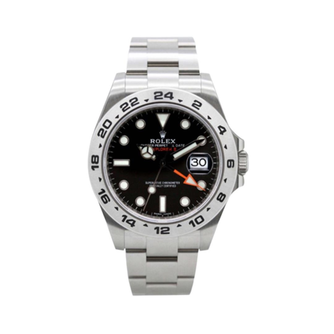 RolexExplorer zhz-944 RolexExplorer zhz-944