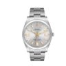 Oyster Perpetual Luxury Watch Prices Oyster Perpetual Luxury Watch Prices