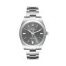 Oyster Perpetual Luxury Watch Prices Oyster Perpetual Luxury Watch Prices