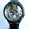 Time Pyramid Luxury Watch Prices Time Pyramid Luxury Watch Prices