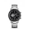 Speedmaster Moonwatch Luxury Watch Prices Speedmaster Moonwatch Luxury Watch Prices