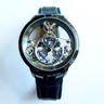 Time Pyramid Luxury Watch Prices Time Pyramid Luxury Watch Prices