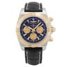 Chronomat Luxury Watch Prices Chronomat Luxury Watch Prices