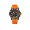Endurance Pro Luxury Watch Prices Endurance Pro Luxury Watch Prices