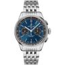 Premier Luxury Watch Prices Premier Luxury Watch Prices