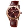 Bulgari Bulgari Luxury Watch Prices Bulgari Bulgari Luxury Watch Prices