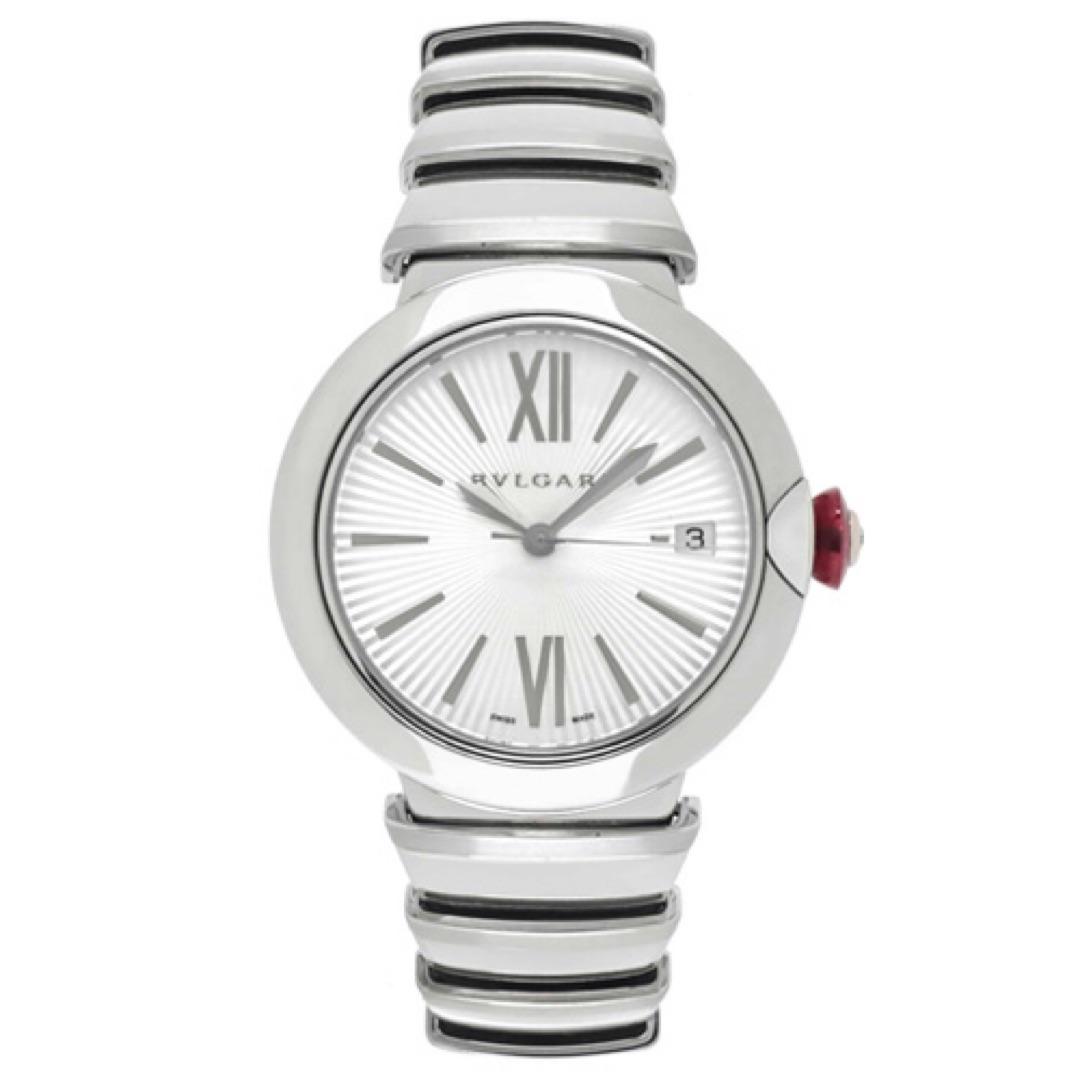 BvlgariBulgari Bulgari xra-441 BvlgariBulgari Bulgari xra-441
