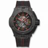 Big Bang Luxury Watch Prices Big Bang Luxury Watch Prices