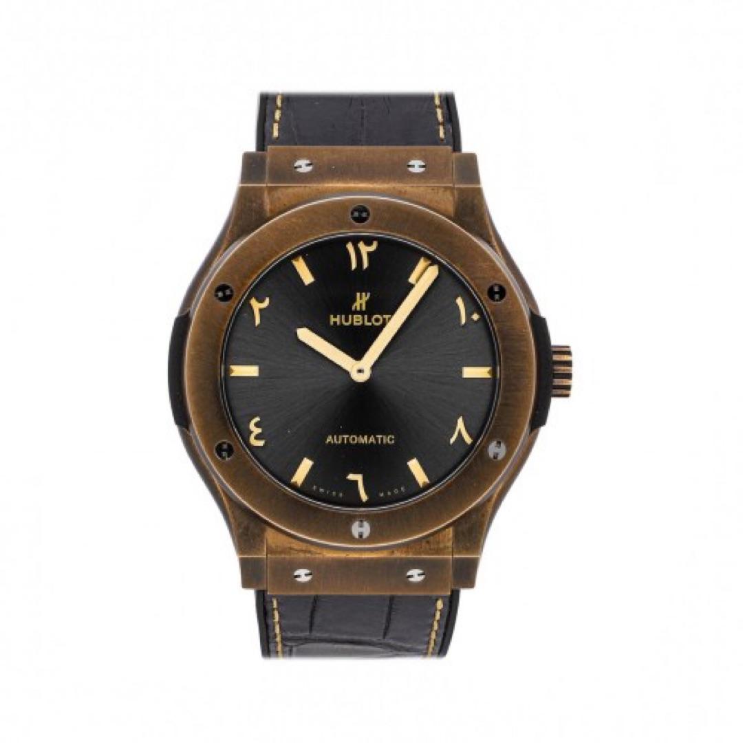 HublotClassic Fusion mev-826 HublotClassic Fusion mev-826