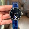 Endeavour Luxury Watch Prices Endeavour Luxury Watch Prices
