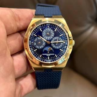 Vacheron Contantin Vacheron Contantin