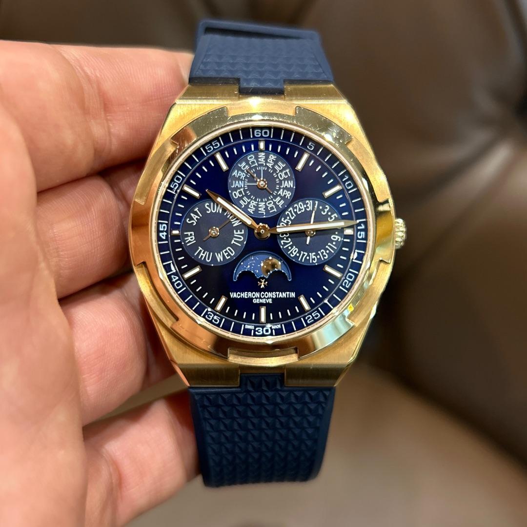 Vacheron ConstantinOverseas unw-478 Vacheron ConstantinOverseas unw-478
