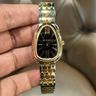 Serpenti Luxury Watch Prices Serpenti Luxury Watch Prices