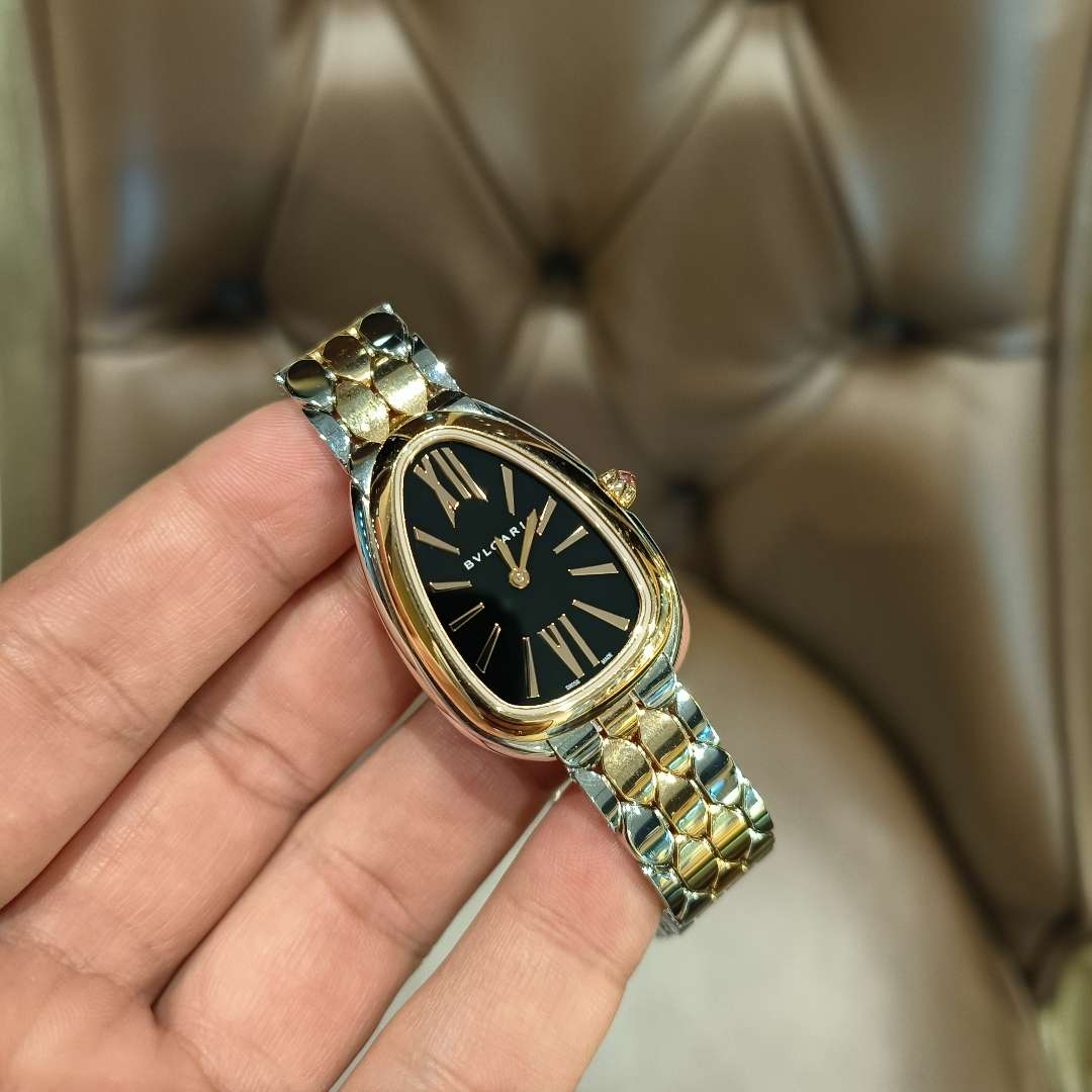 BvlgariSerpenti ieb-001 1 BvlgariSerpenti ieb-001 1