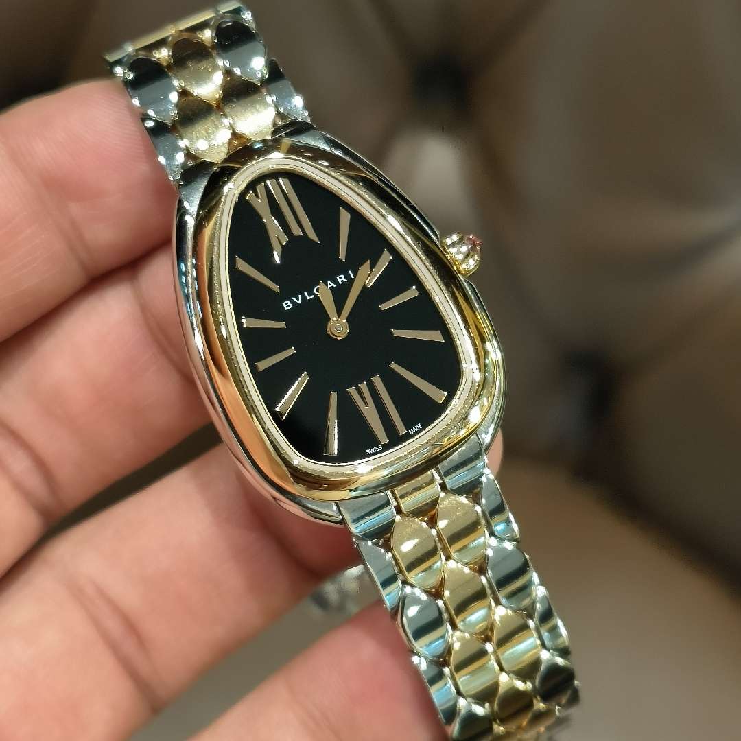 BvlgariSerpenti ieb-001 2 BvlgariSerpenti ieb-001 2