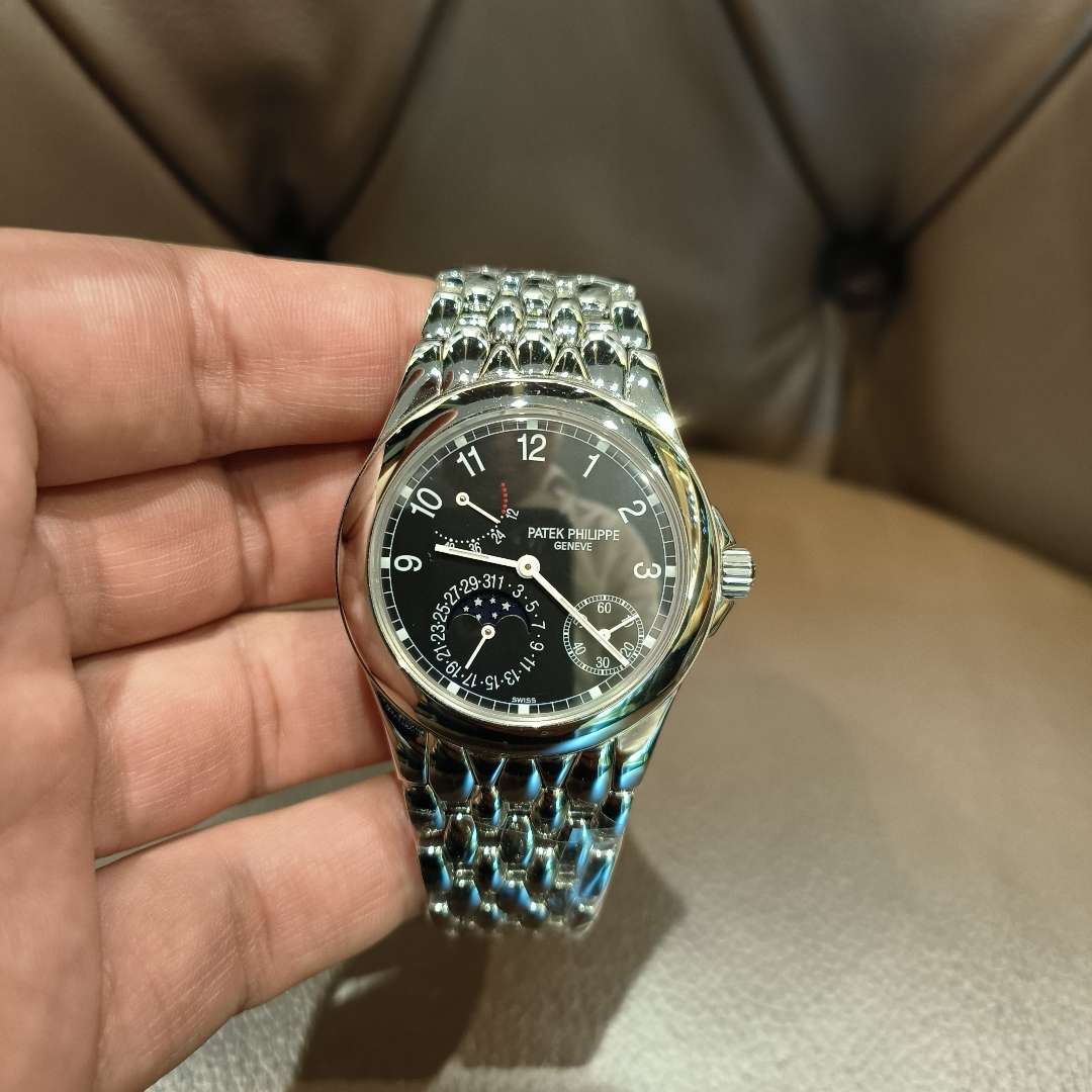 Patek PhilippeNeptune msl-791 2 Patek PhilippeNeptune msl-791 2