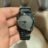 Octo Finissimo Luxury Watch Prices Octo Finissimo Luxury Watch Prices