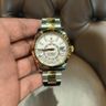 Sky-Dweller Luxury Watch Prices Sky-Dweller Luxury Watch Prices